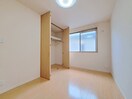  和歌山電鉄貴志川線/神前駅 徒歩8分 1-2階 築9年