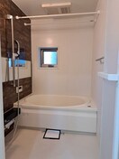  和歌山電鉄貴志川線/神前駅 徒歩8分 1-2階 築9年