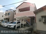 ＴＯＳＡマンション