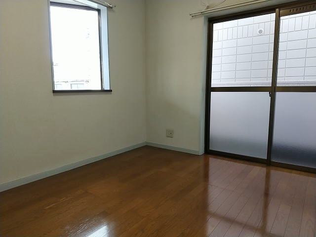  ＴＯＳＡマンション