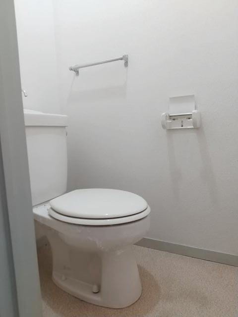  ＴＯＳＡマンション