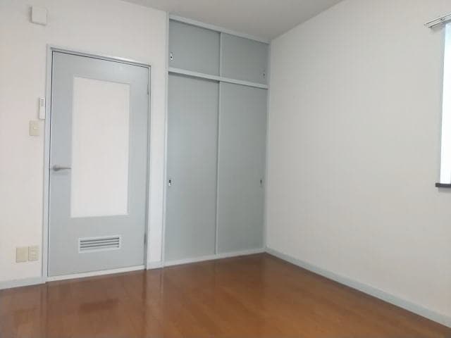  ＴＯＳＡマンション