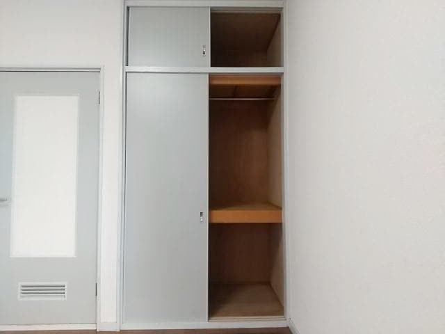  ＴＯＳＡマンション