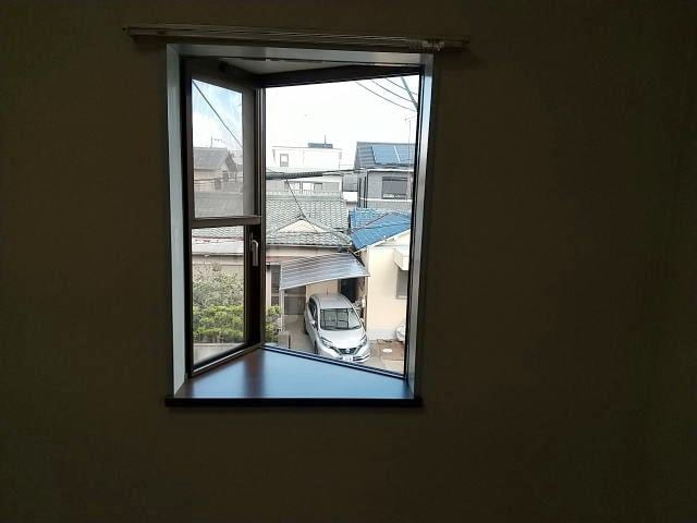  ＴＯＳＡマンション