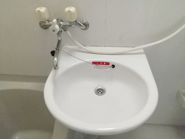  ＴＯＳＡマンション