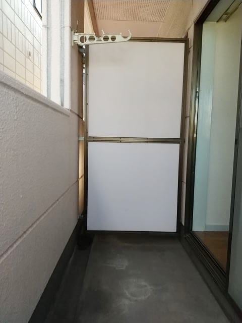  ＴＯＳＡマンション