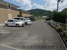  和歌山線/下兵庫駅 徒歩1分 1階 築18年