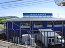 南海橋本自動車学校様まで3873m 和歌山線/下兵庫駅 徒歩1分 1階 築18年