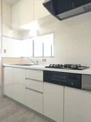  朝日プラザ三木町
