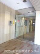  朝日プラザ三木町