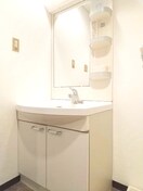  朝日プラザ三木町