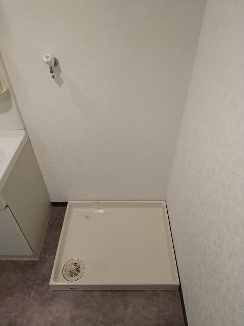  朝日プラザ三木町