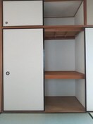  朝日プラザ三木町