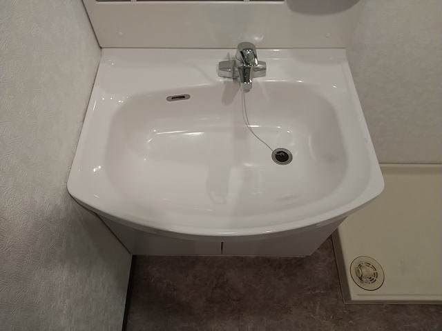  朝日プラザ三木町