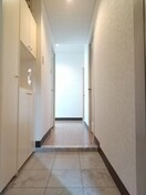  朝日プラザ三木町