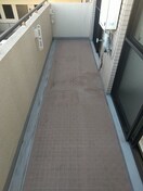  朝日プラザ三木町