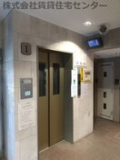  朝日プラザ三木町