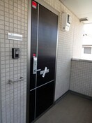  きのくに線・紀勢本線/和歌山駅 徒歩12分 2階 築12年