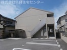  きのくに線・紀勢本線/和歌山駅 徒歩12分 2階 築12年