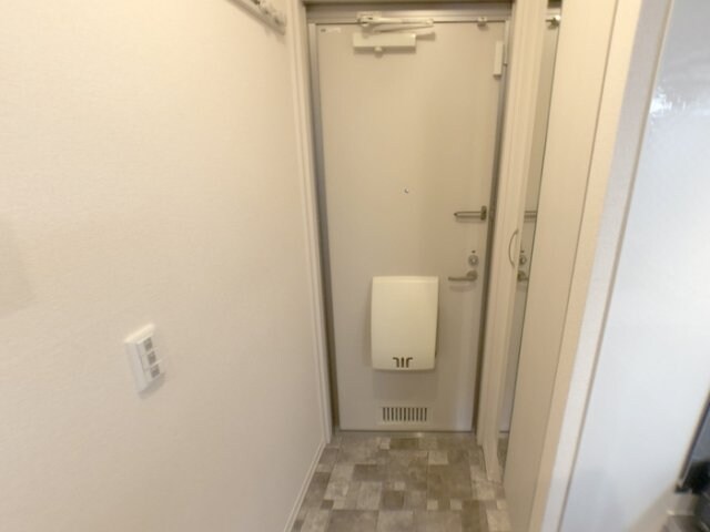  きのくに線・紀勢本線/和歌山駅 徒歩12分 2階 築12年