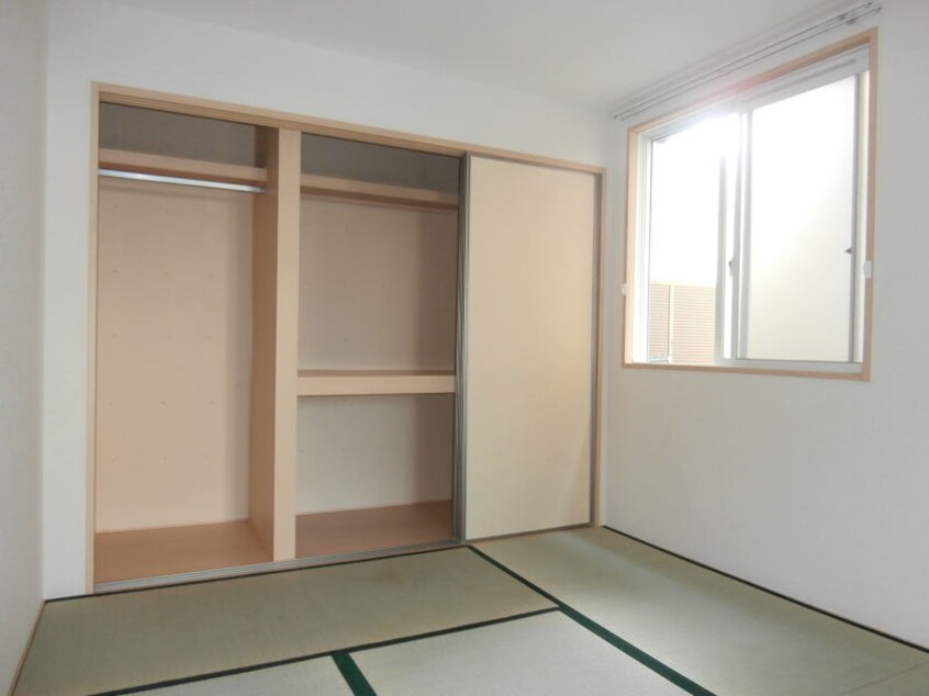  和歌山電鉄貴志川線/田中口駅 徒歩12分 1階 築21年