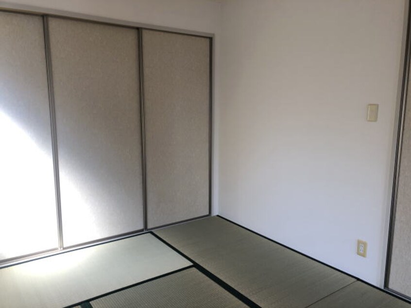 同仕様 阪和線・羽衣線/六十谷駅 徒歩3分 1階 築24年