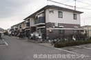  南海加太線/中松江駅 徒歩10分 1階 築29年