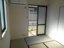  南海加太線/中松江駅 徒歩10分 1階 築29年
