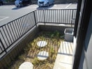  南海加太線/中松江駅 徒歩10分 1階 築29年