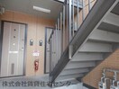  和歌山電鉄貴志川線/神前駅 徒歩10分 1階 築21年