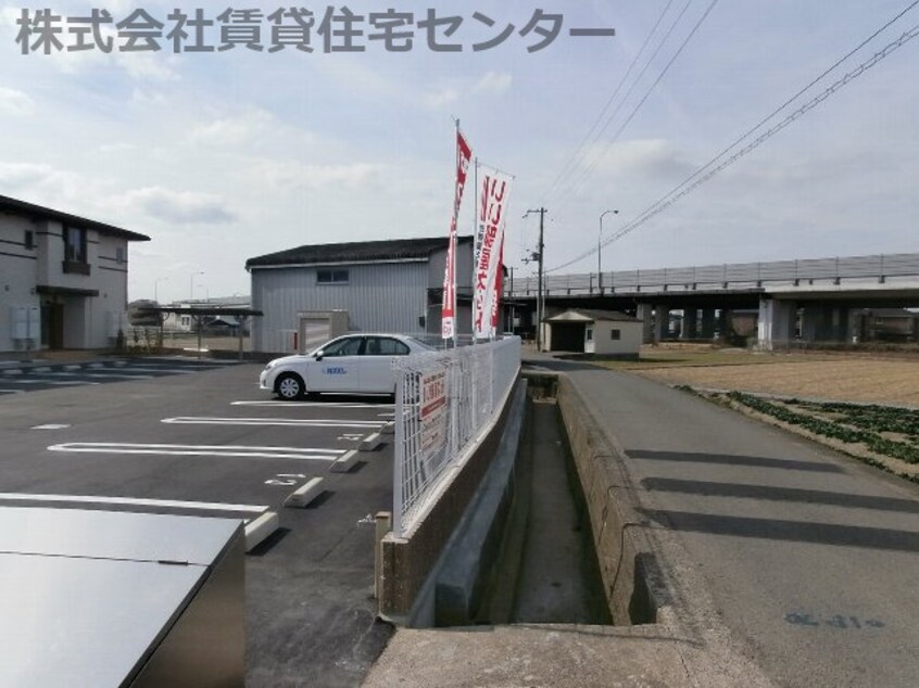  和歌山線/田井ノ瀬駅 徒歩20分 2階 築9年