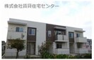 和歌山線/布施屋駅 徒歩8分 1階 築8年の外観
