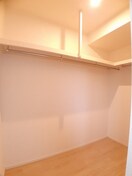  和歌山線/田井ノ瀬駅 徒歩8分 2階 築8年