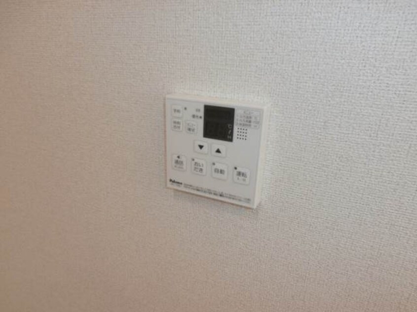  和歌山線/田井ノ瀬駅 徒歩8分 2階 築8年