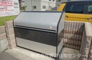  和歌山線/田井ノ瀬駅 徒歩8分 2階 築8年