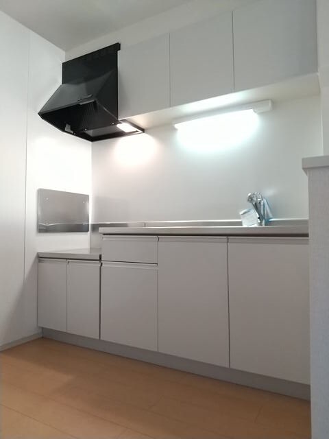 同仕様 シャイニング ルーチェ