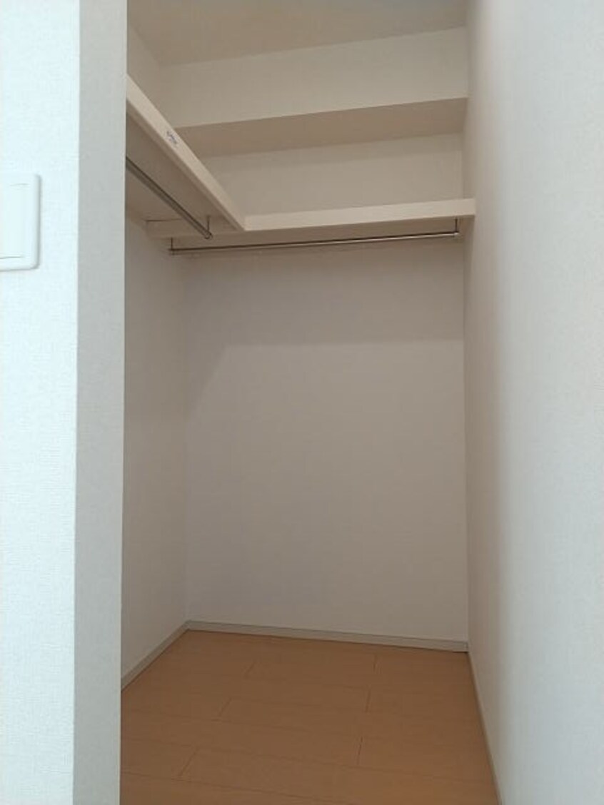 同仕様 シャイニング ルーチェ