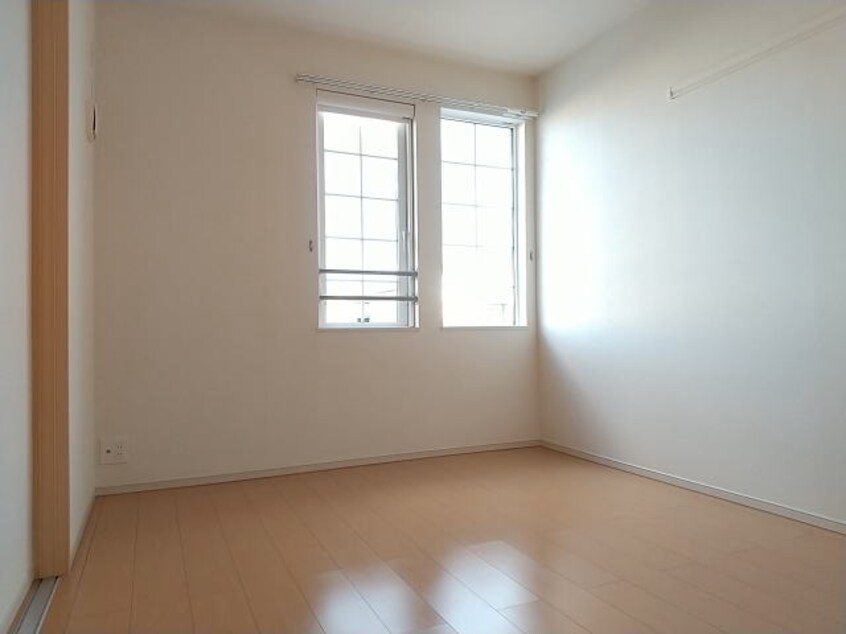 同仕様 シャイニング ルーチェ