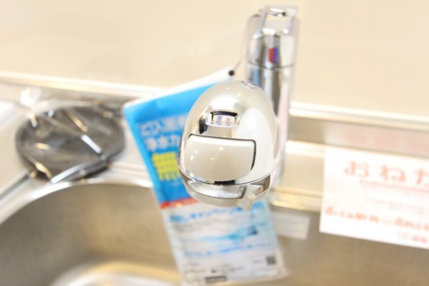 同仕様 南海本線/紀ノ川駅 徒歩11分 1階 築7年