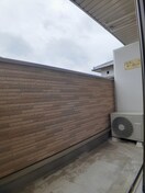  南海本線/紀ノ川駅 徒歩11分 1階 築7年