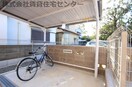  南海本線/紀ノ川駅 徒歩11分 1階 築7年