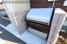  南海本線/紀ノ川駅 徒歩11分 1階 築7年