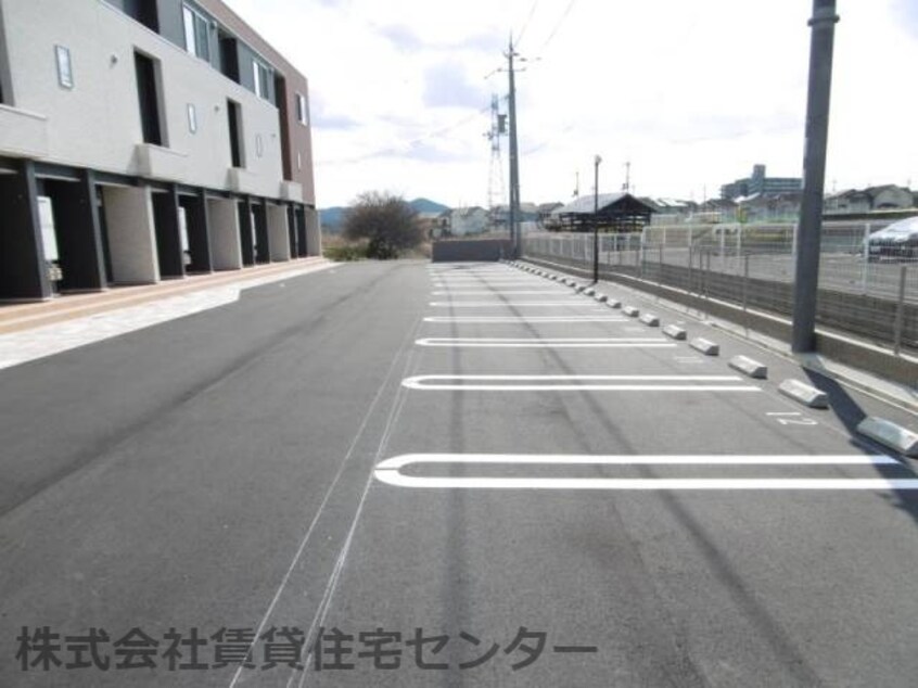  阪和線・羽衣線/紀伊駅 バス10分中黒北下車:停歩5分 2階 築8年