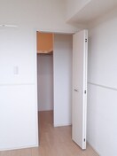  阪和線・羽衣線/紀伊駅 バス10分中黒北下車:停歩5分 2階 築8年