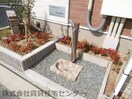  阪和線・羽衣線/紀伊駅 バス10分中黒北下車:停歩5分 2階 築8年