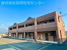 和歌山線/田井ノ瀬駅 徒歩9分 2階 築17年の外観
