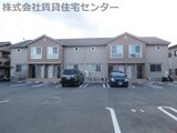 D-room松江東