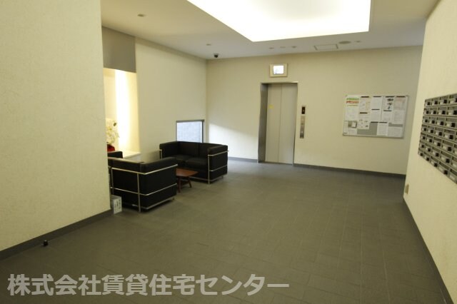  グランノーブル吉田