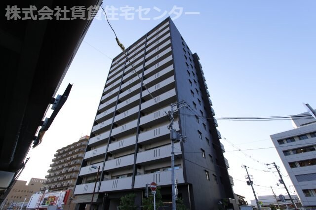  グランノーブル吉田