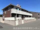 コニファーⅡ